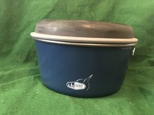 New gsi outdoors for sale  Stafford Springs