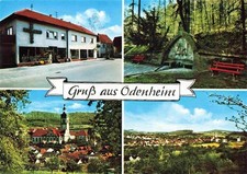 Denheim geschenkhaus bolich gebraucht kaufen  Deutschland
