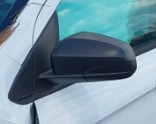 chevrolet spark chevy 2017 ls for sale chevrolet spark chevy 2017 ls for sale Chesapeake