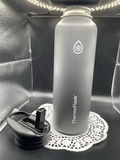 Thermoflask doublewall vacuum for sale  Stuarts Draft