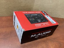 Audio air 192 d'occasion  Expédié en Belgium