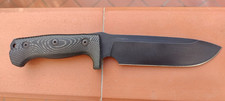 Lionsteel m7b cvg usato Lionsteel m7b cvg usato  Italia
