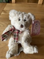 Russ byron white for sale  BOURNE