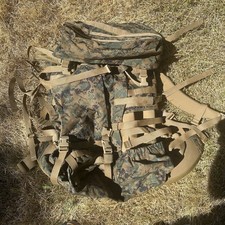 usmc ilbe main pack for sale usmc ilbe main pack for sale Damascus