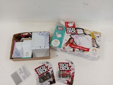 Tech deck sky for sale  RUGBY
