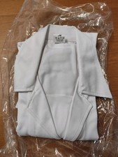 Camicia seb servizio usato  Roma