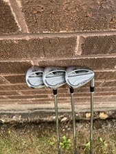 Cleveland cbx2 wedge for sale  SALE