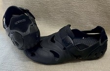 Speedo slides sandals for sale  Remus