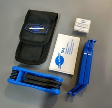 Park tool wtk for sale  Mount Horeb
