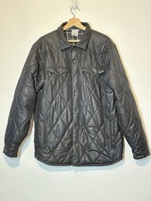 Merrell reversible jacket for sale Merrell reversible jacket for sale  Arnold