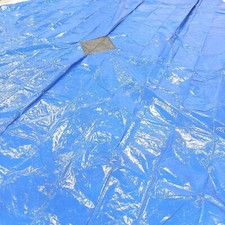 Tecplast runde pool gebraucht kaufen  Uffenheim