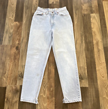 Vtg levis 512 for sale  Fresno