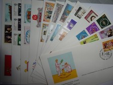 Commonwealth silver jubilee for sale  ORPINGTON