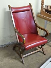 Picket house furnishings for sale  Howell