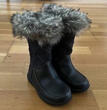 Timberland toddler boots for sale  UK