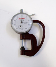 Peacock dial thickness for sale  Clearfield