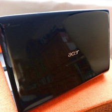 Acer 8735 kino gebraucht kaufen  Oberweißbach/Thür. Wald