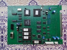 Scheda jamma slot usato  Cinisello Balsamo