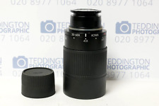 Kowa 60x zoom for sale  TEDDINGTON