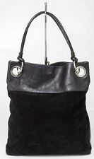 Magnifique sac mulberry d'occasion  Lyon VII