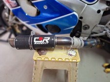 escape cr racefit comprar usado  Enviando para Brazil
