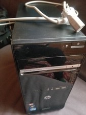 Bureau p6 2030b d'occasion  Blotzheim