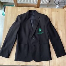 Leytonstone school boys for sale  LONDON