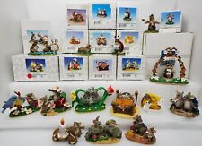 Lot charming tails for sale  Southfield