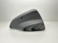 Boite air gilera d'occasion  Saint-Brevin-les-Pins