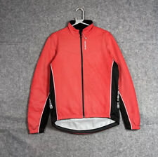 Giordana cyling jacket for sale  NOTTINGHAM