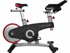 Life fitness indoor for sale  Lancaster