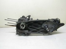 Bas moteur carter d'occasion  Guidel