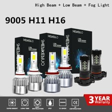 kit xenon 8k comprar usado kit xenon 8k comprar usado Enviando para Brazil