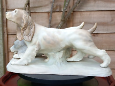 Rare lladro vintage for sale  SAWBRIDGEWORTH