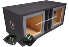 Car audio dual for sale  Nixa