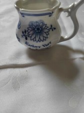 Vintage kännchen kleine gebraucht kaufen  Lohmar