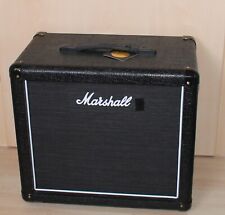 Marshall mx112r gitarrenbox gebraucht kaufen  Werdau