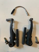 Promax cantilever brakes for sale  LONDON