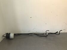 Air receiver tank for sale  MELKSHAM