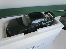 Ttomobile bmw khyzyl gebraucht kaufen  Waldbröl