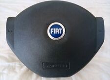 Fiat panda 169 usato  Avellino