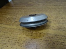 Leister round belt for sale  Houston