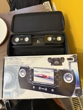 Logic mini sound for sale  LONDON