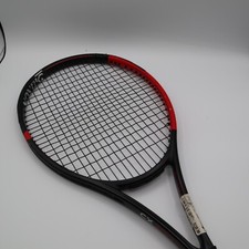 Dunlop srixon 200 for sale  Palm Bay