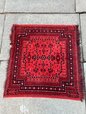 Vintage turkish hand for sale  NEWCASTLE UPON TYNE