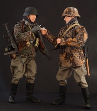 Dragon 70330 figuren gebraucht kaufen  Langwedel