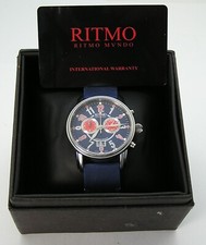 Ritmo mundo divina for sale  Simi Valley