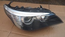 Bmw e60 e61 for sale  BURY ST. EDMUNDS
