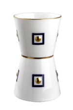 Olivier gagnere vase d'occasion  France