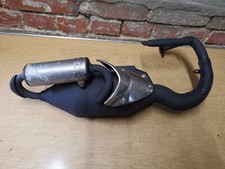 Peugeot speedfight riginal gebraucht kaufen  Jessen